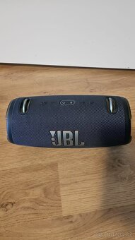 JBL Xtreme 3 - 3