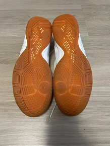 Sálové tenisky Decathlon - 3