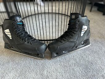 Brusle True One Piece Custom, vel. 42-43 - 3