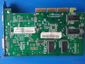 RADEON_9200_128 - 3