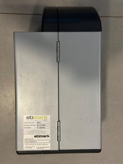 Tiskárna štítků ZEBRA ZT230 - 3