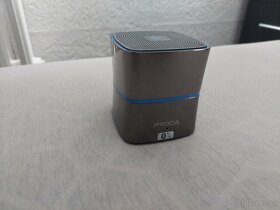Bluetooth reproduktor Proda PR-150 - 3