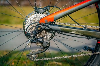 Horské kolo Rocky Mountain Instinct 970 MSL 29er carbon - 3
