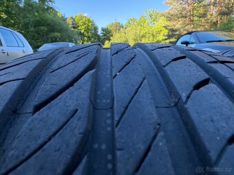 185/35 r17 2ks 7mm - 3
