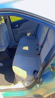 Prodám Ford Mondeo - 3