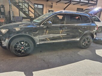 5x130 r20 - 3