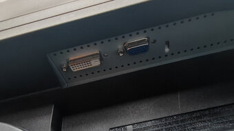 Samsung SyncMaster 2494 - 3