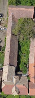 Prodeje rodinného domu – Míšovice - 3