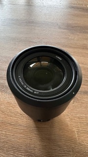 Panasonic Lumix S 70-300mm f/4.5-5.6 MACRO O.I.S. - 3