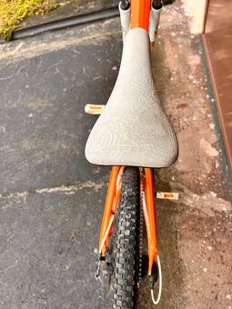 Kolo Scott OK VOLTAGE YZ 30 - 3