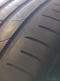 245/40R17 LETNÍ PNEUMATIKY - 3