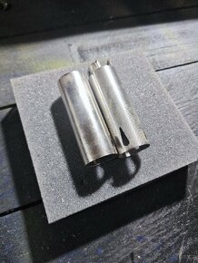 Airsoft díly pro elektrické zbraně - 3