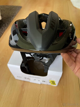 FSA,Sram,HJC,PRO,Ergon,Prime,DT Swiss,Prototype,Lake,.. - 3