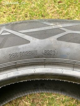 215/60/R17 96H Continental Eco Contact 6 (letni) - 3