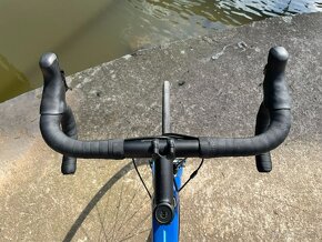 TREK Domane AL 2 - 3