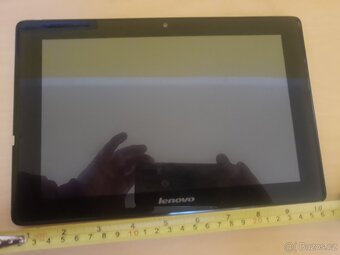 Tablet - 3