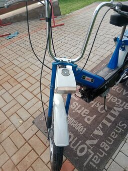 Babeta 207 - 3
