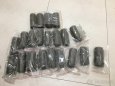 Škoda 440, 445, Spartak, Octavia, Felicia, 1201, 1202 atd. - 3