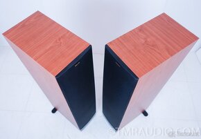 Klipsch RF-82 II. Cherry - 3