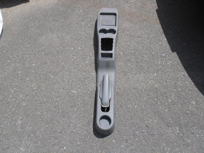 Škoda Felicie - Stř. panel - 3