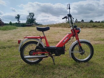 Babetta 207 356 A - 3