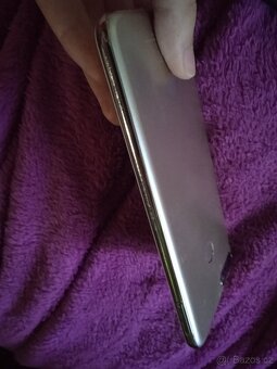 Huawei Y6 Prime 2018 - 3