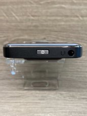 NOKIA E72 Zodium Black (QWERTZ) 3 - 3