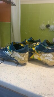 Kopačky elite puma future - 3