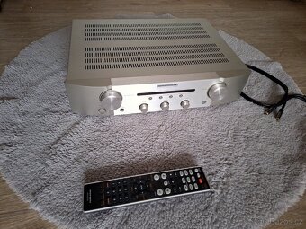 Marantz pm 5004 - 3