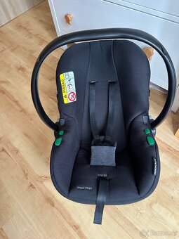 Avionaut pixel pro 2.0 C - 3