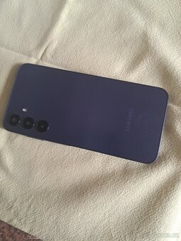 Samsung A25 5G - 3