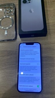 iPhone 13 PRO,128GB - 3