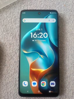 Motorola g 05 - 3