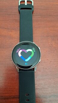 Hodinky samsung watch 4 - 3