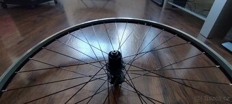 Prodej kola Remerx - 3