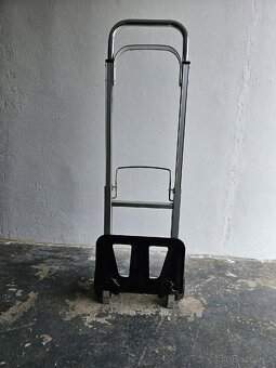 Rudl do 90kg - 3