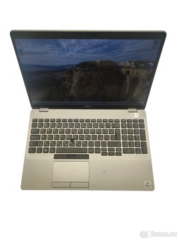 Dell Latitude 5511 ( 12 měsíců záruka+Faktura ) - 3