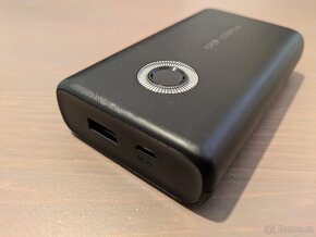 Powerbanka EnergyCell 10000 mAh 18W - 3
