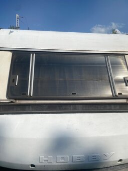 Karavan - 3