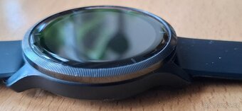 SLEVA: Garmin Venu 2 černé s USB-C kabelem - 3