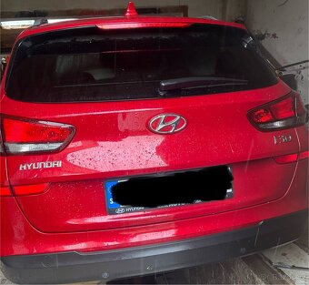 Hyundai i30-nahradni dily model 2017-2025 - 3