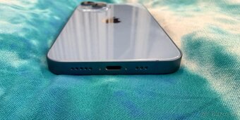 Apple iPhone 14 - 3