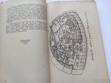 Velmi staré knihy a kalendáře - 3