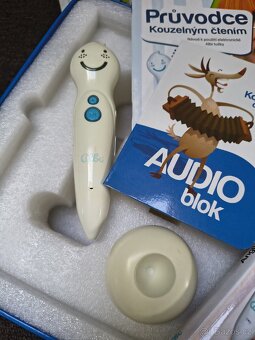 Prodám Albi tužku - 3