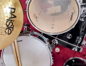 Bicí SONOR Force 507 - 3