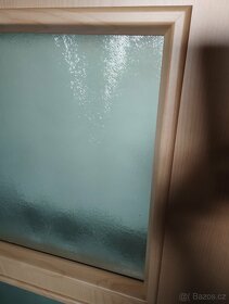 Dveře Porta 80 P - 3