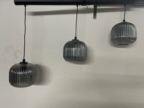 Svítidlo Mantunalle - 3