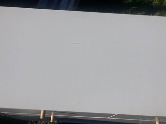 Komoda, skříň , suplikova skříň - 3