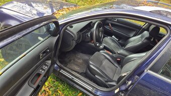 VW Passat B5.5 1.9tdi 96kw CELEK NEBO DÍLY - 3