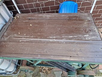 Cirkulárka velká - 3